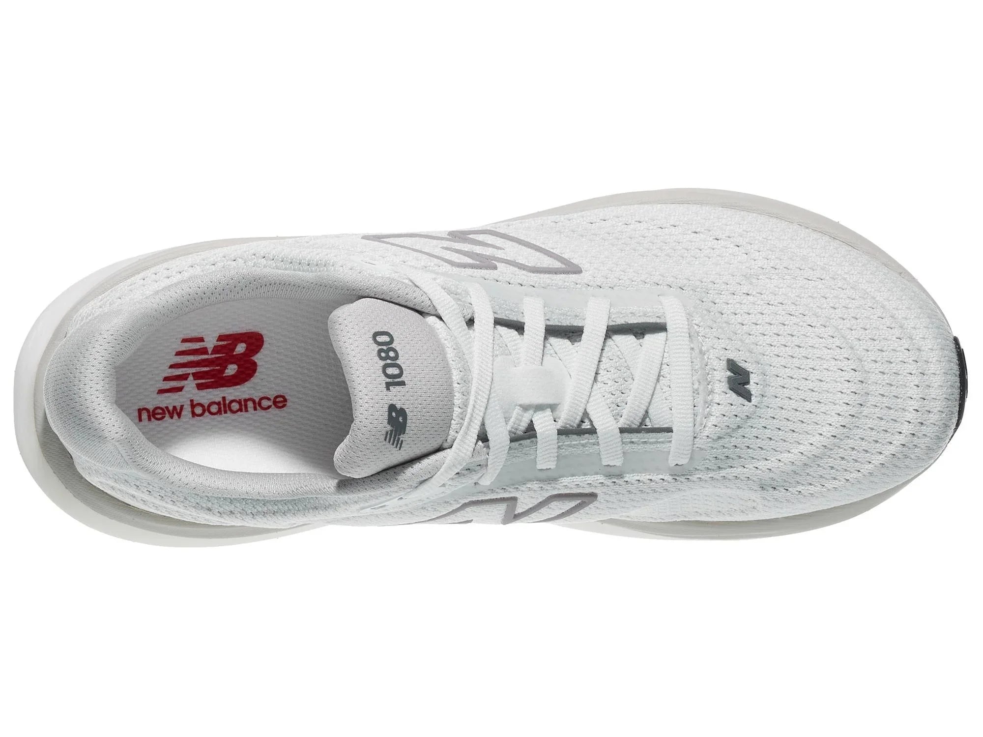 New Balance Women's Fresh Foam 1080V15