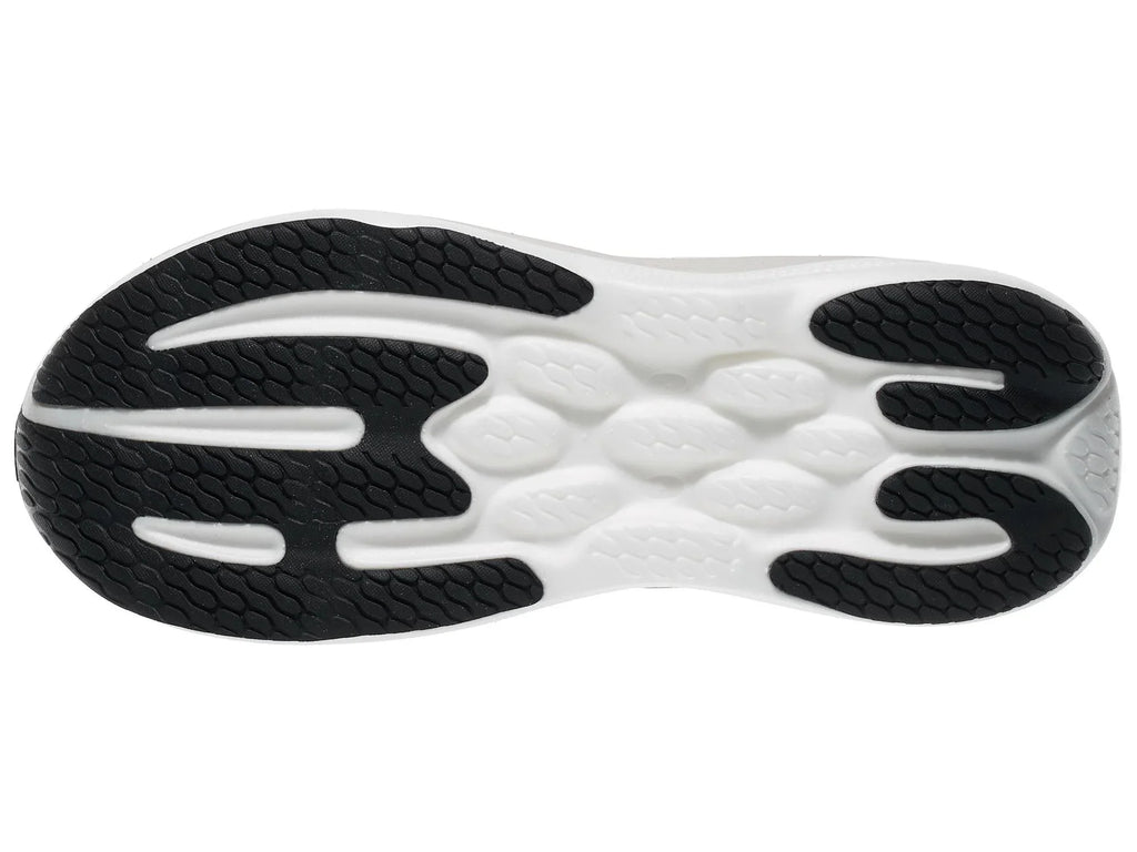 New Balance Women's Fresh Foam 1080V15