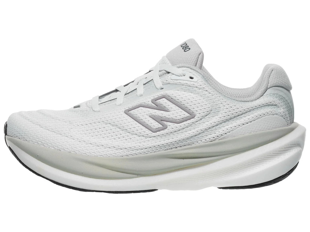 New Balance Women's Fresh Foam 1080V15