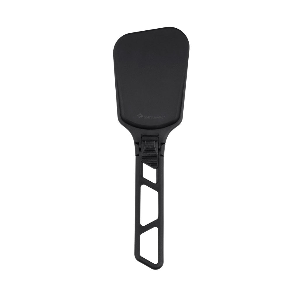 Camp Kitchen Tool Kit