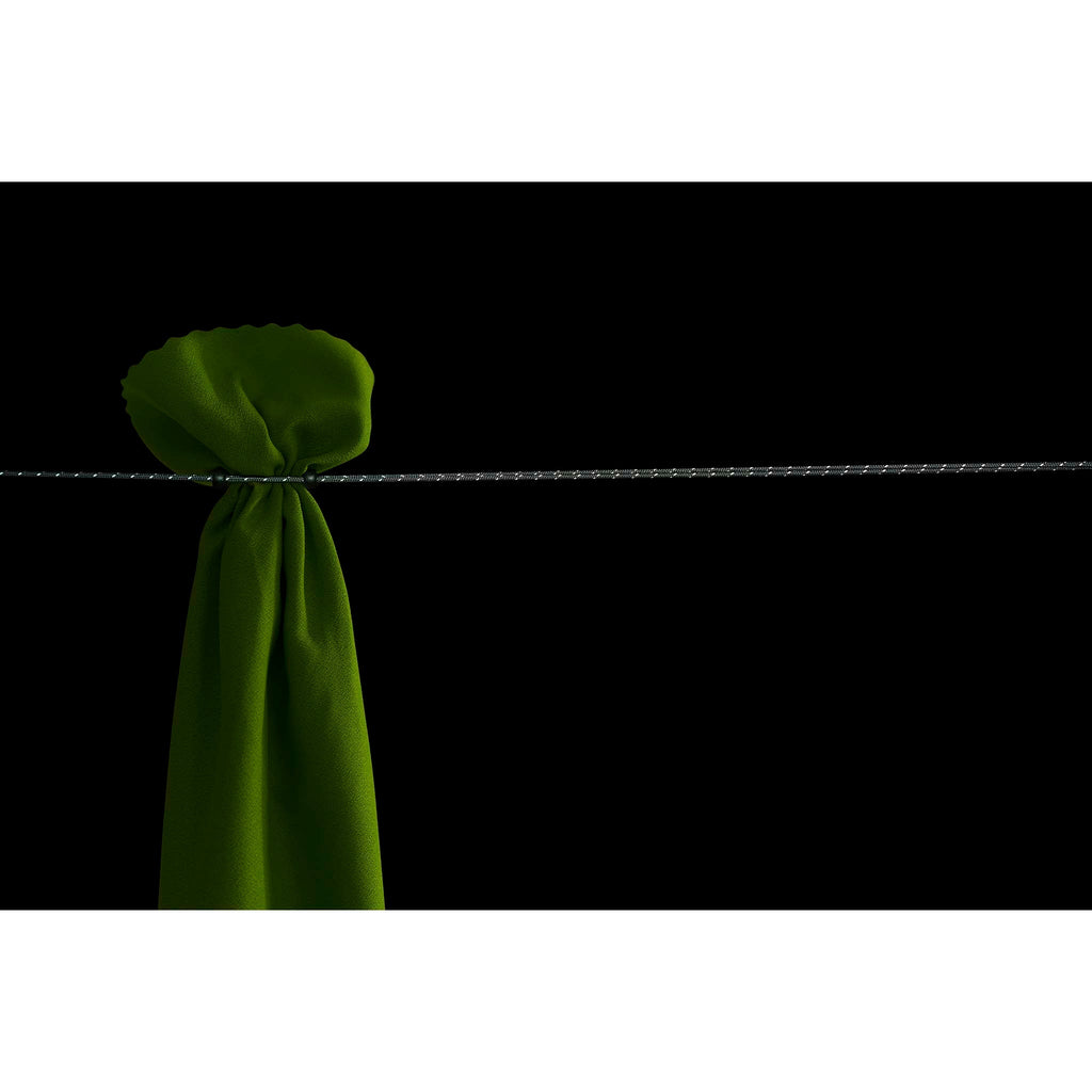 Clothesline