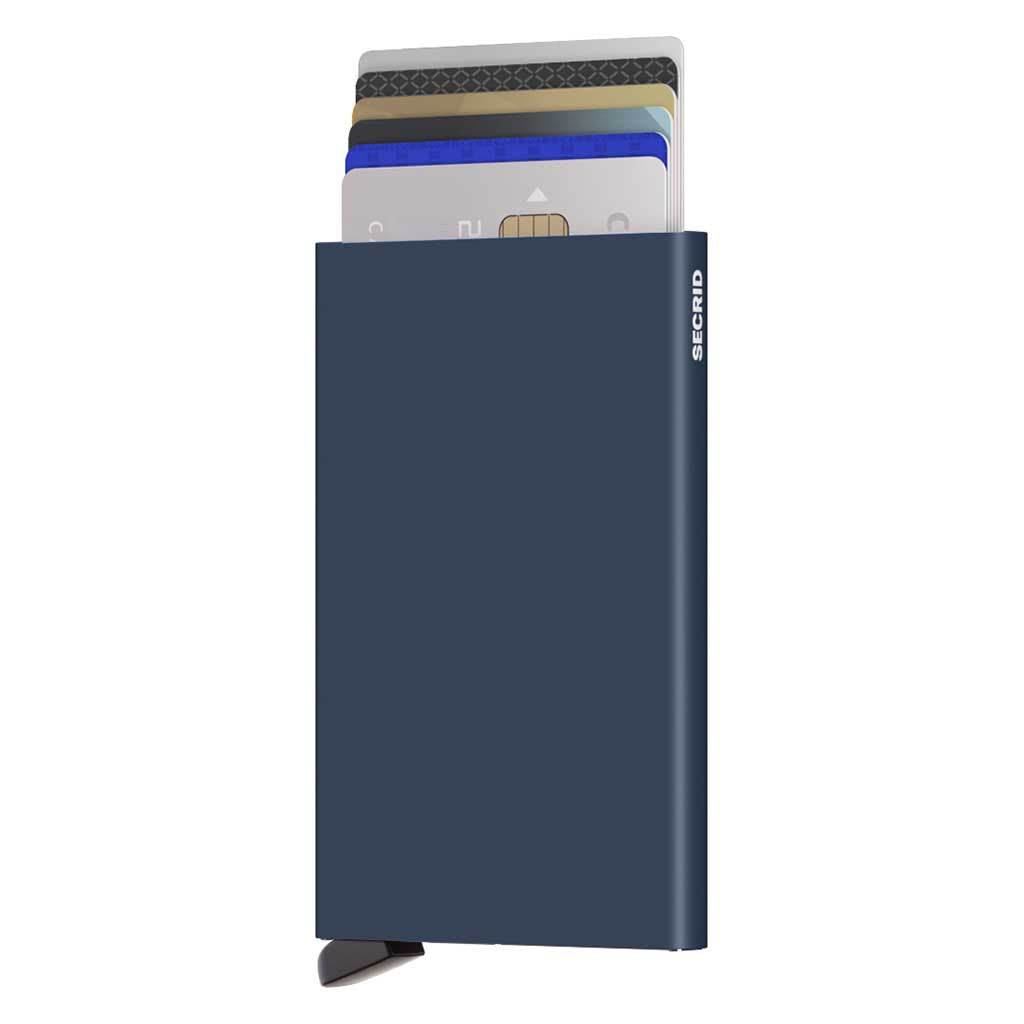 Cardprotector