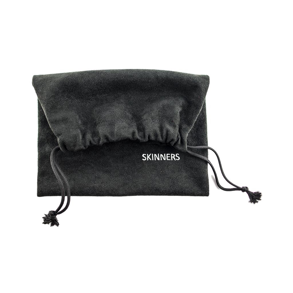 Comfort 2.0 47-48 | SMALL DEFECT SALE