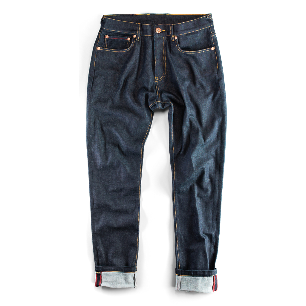 Brandon Jeans