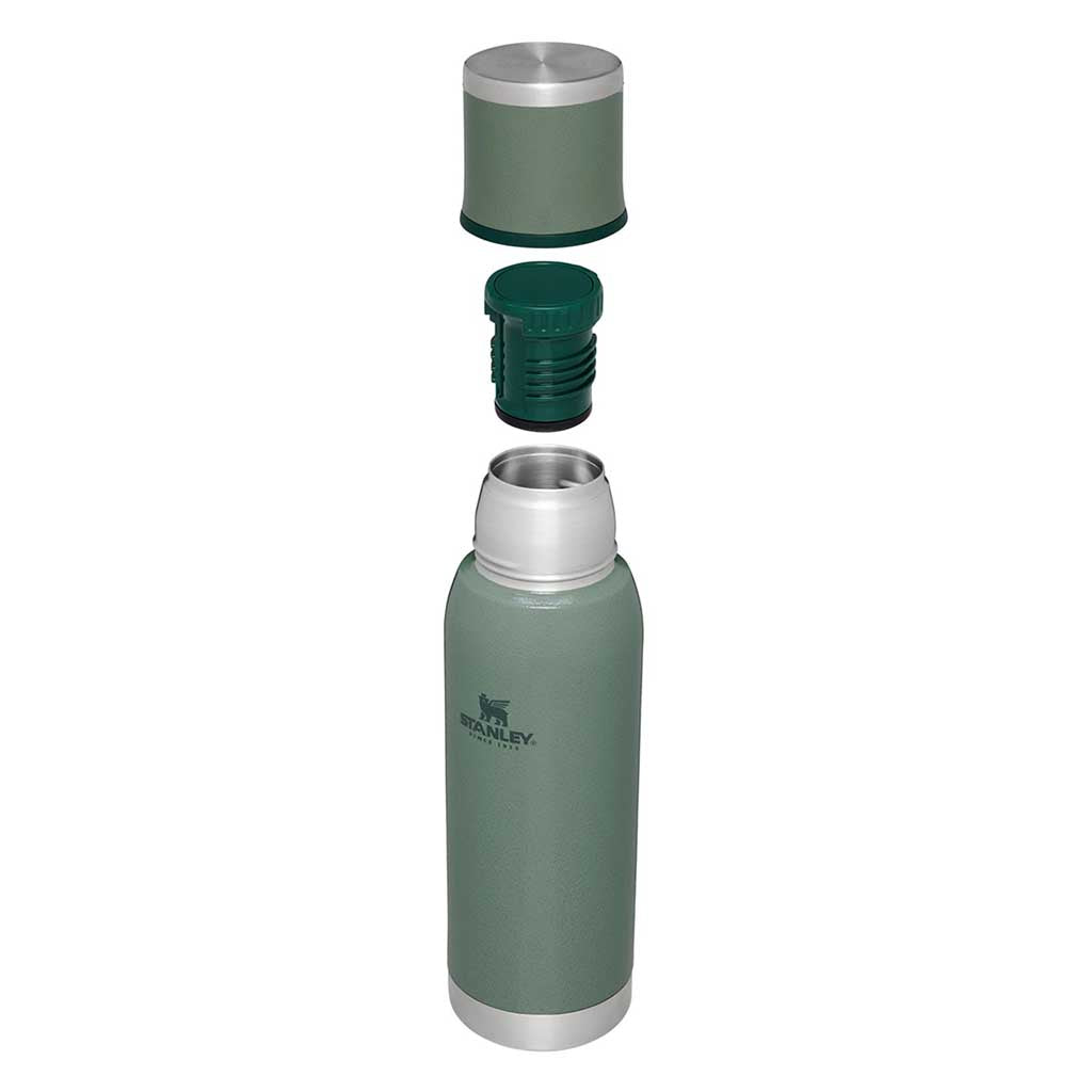 Adventure To-Go Bottle