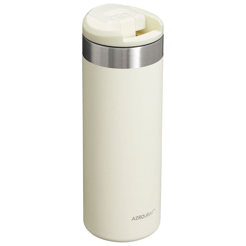Aerolight Transit Mug