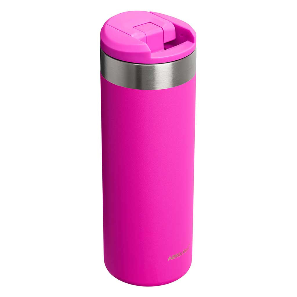 Aerolight Transit Mug