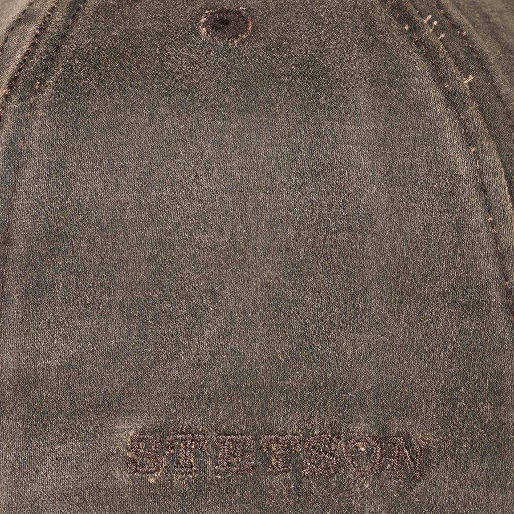 Baseball Cap | CO/PES