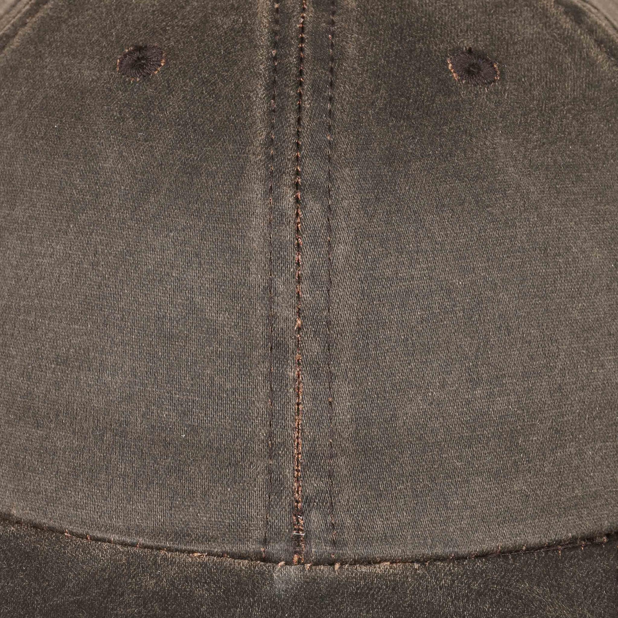 Baseball Cap | CO/PES
