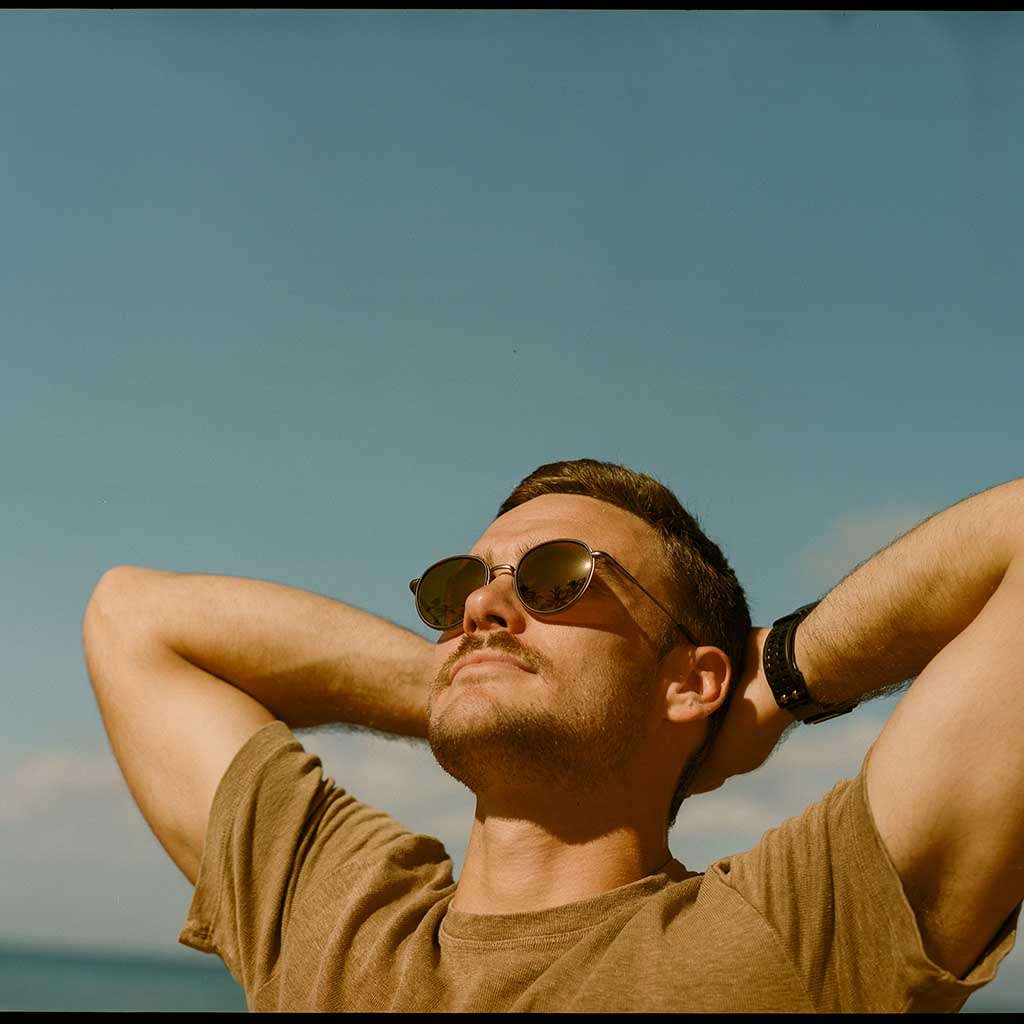 Baia