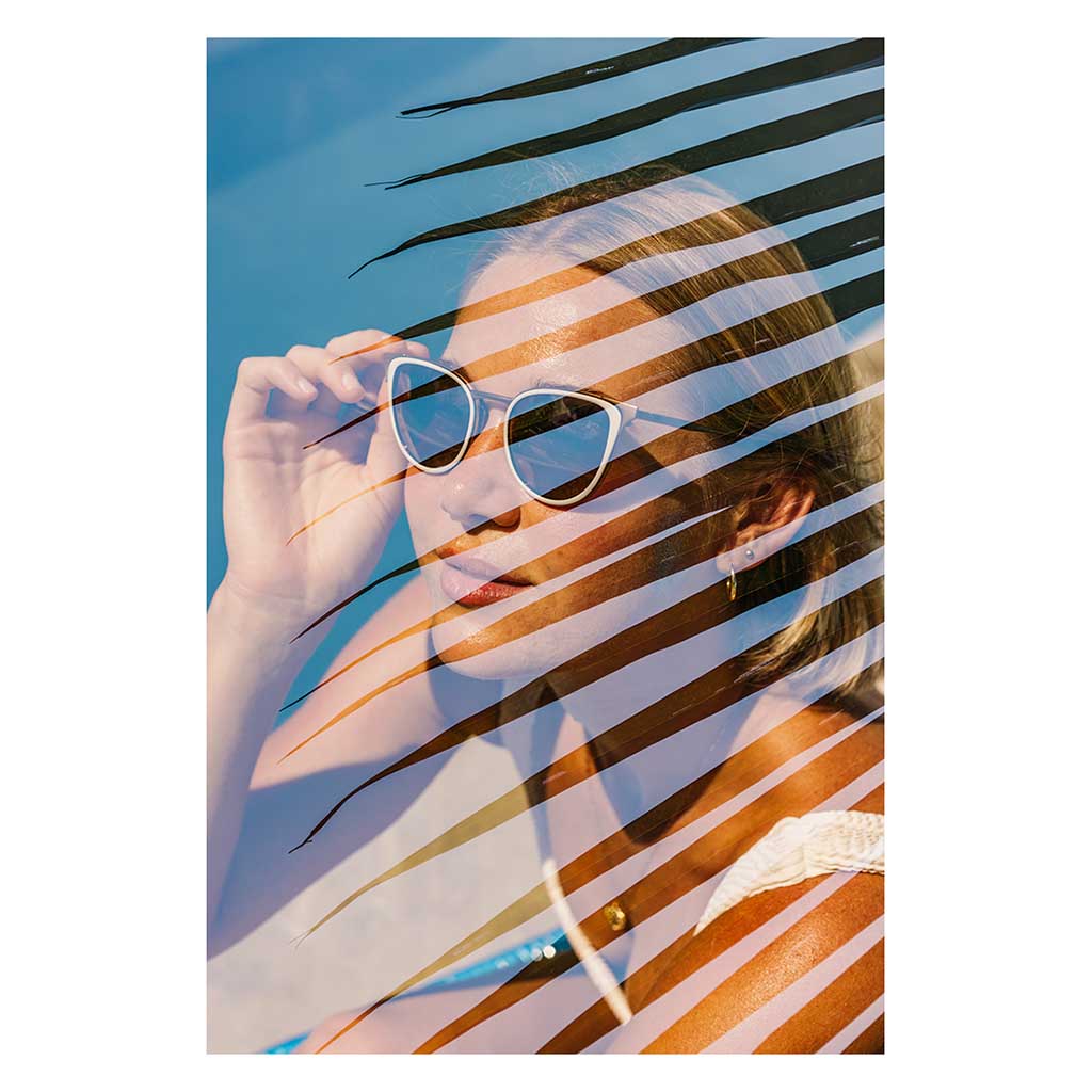 Catalina