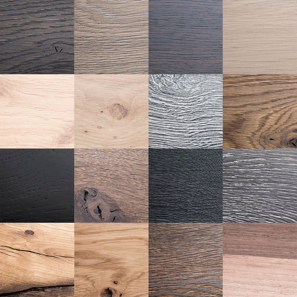 janua | bc 17 t-rox dining table | TABLE TOP ONLY - 340x110cm
