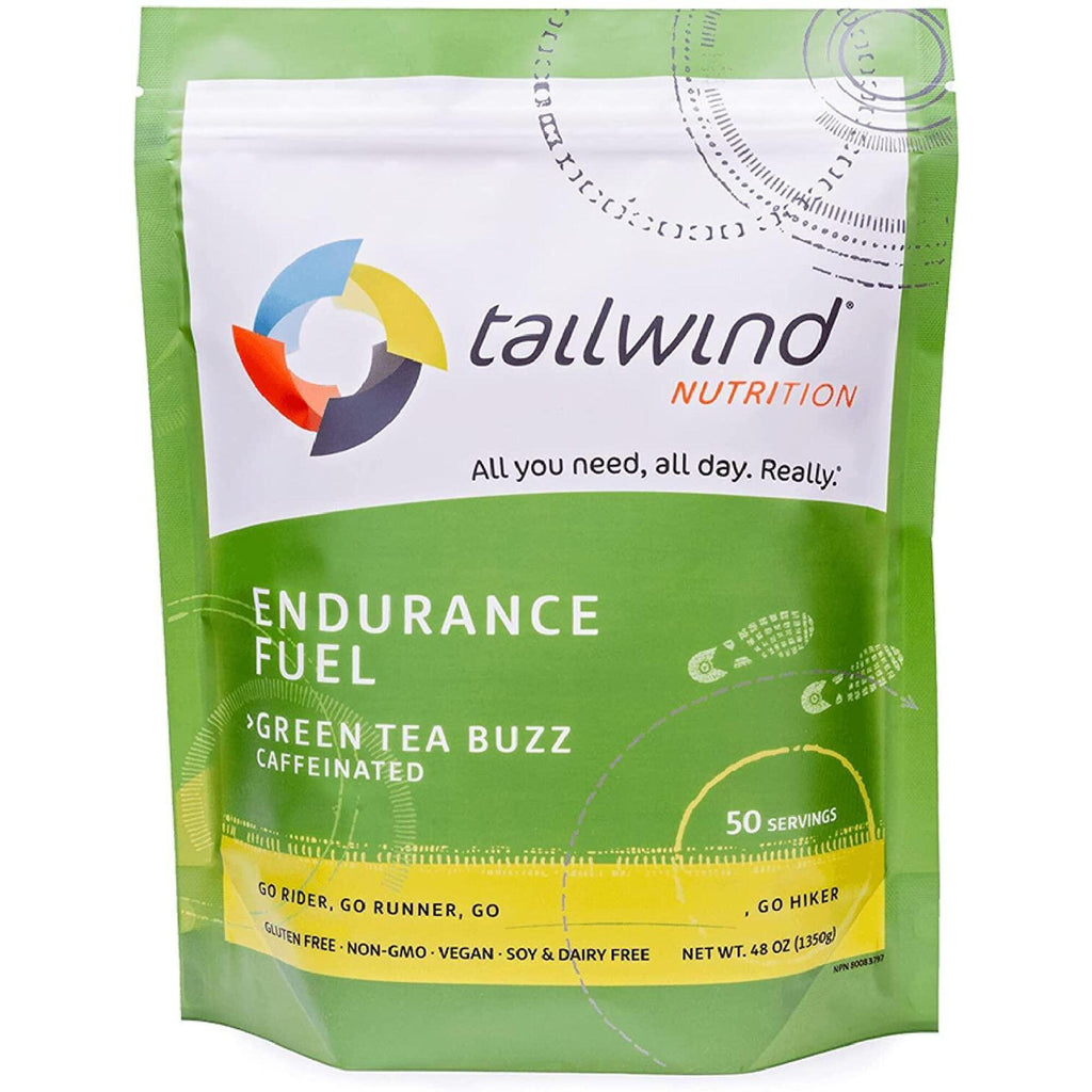 Tailwind Endurance Fuel
