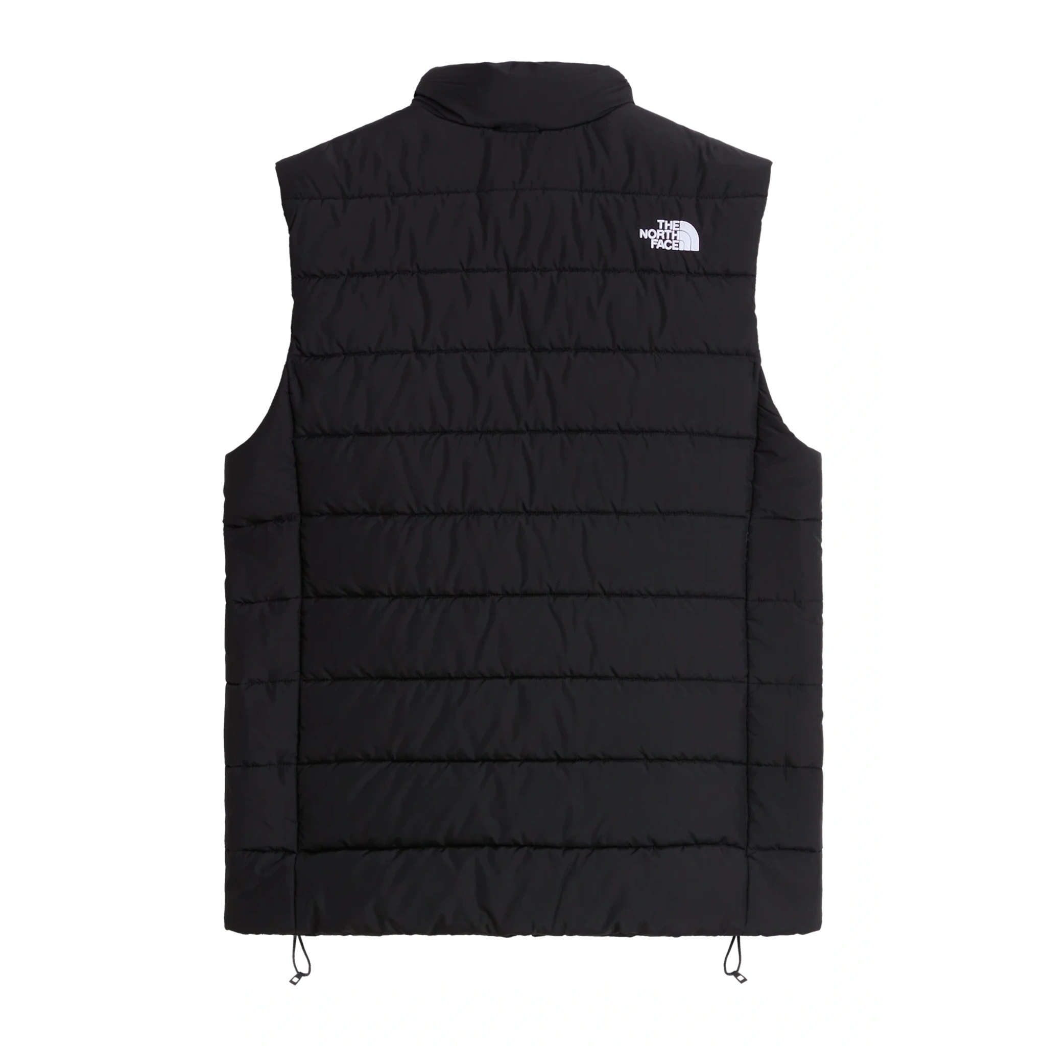 Aconcagua | Vest | Men's
