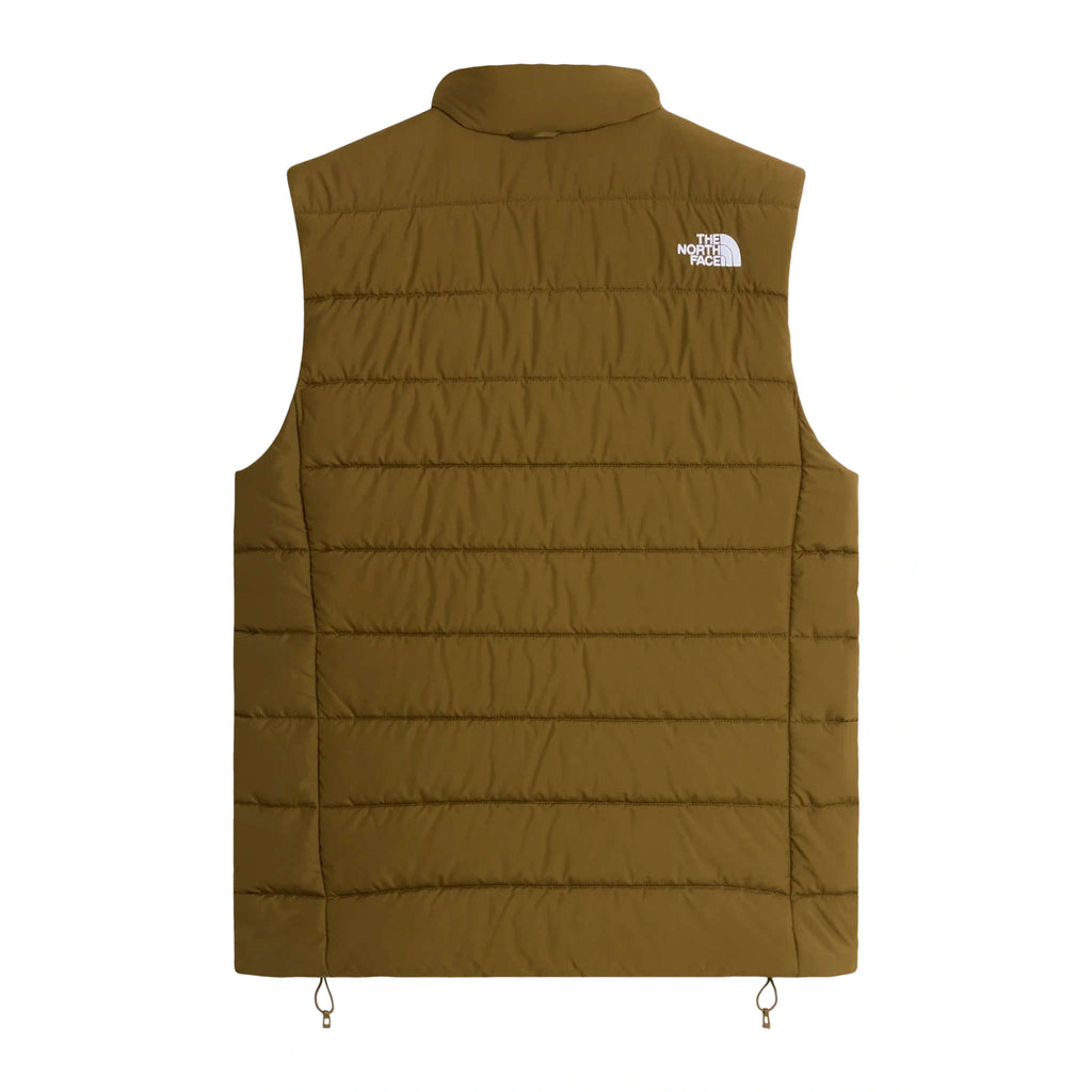 Aconcagua | Vest | Men's
