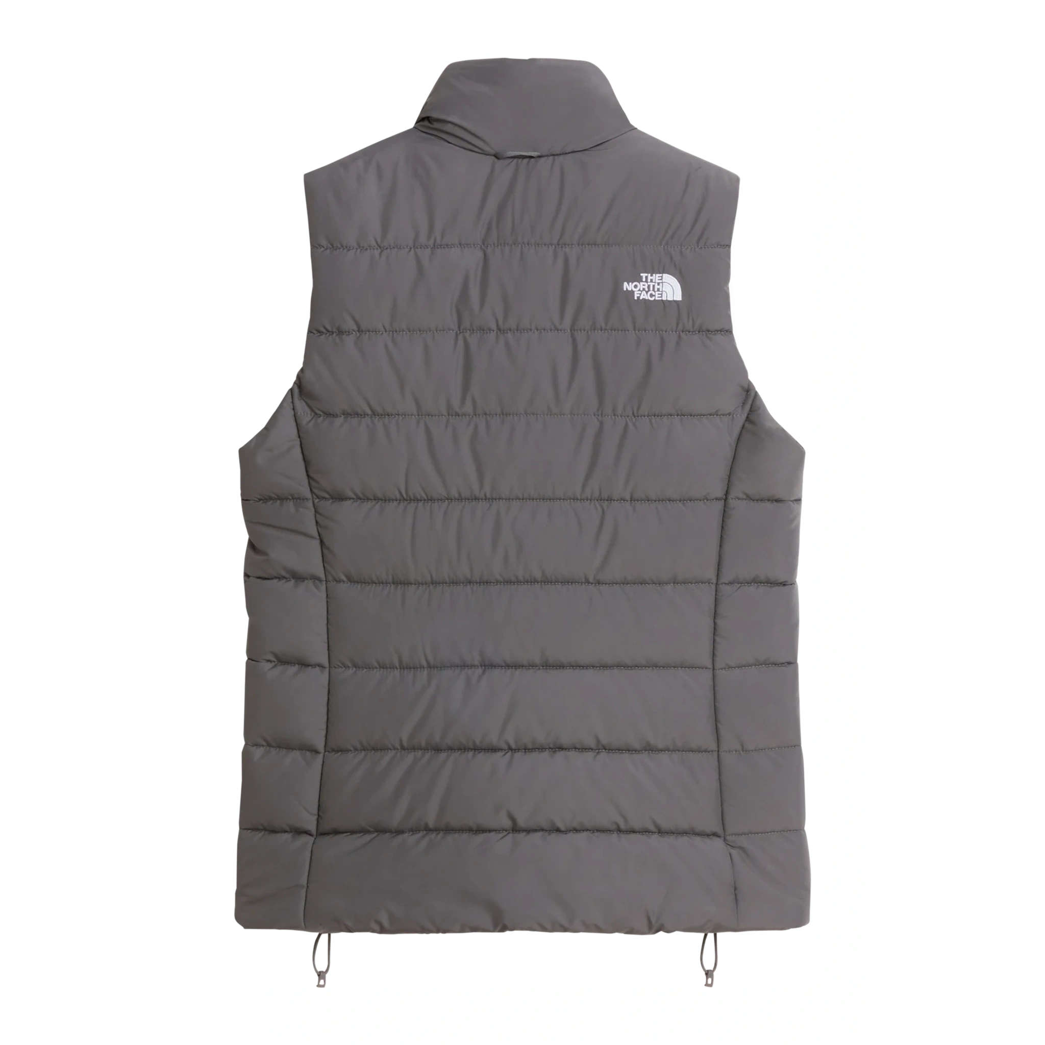 Aconcagua | Vest | Women's
