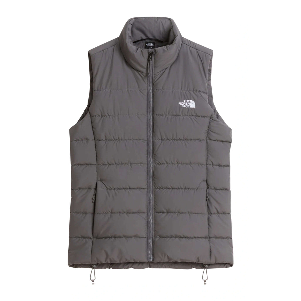 Aconcagua | Vest | Women's