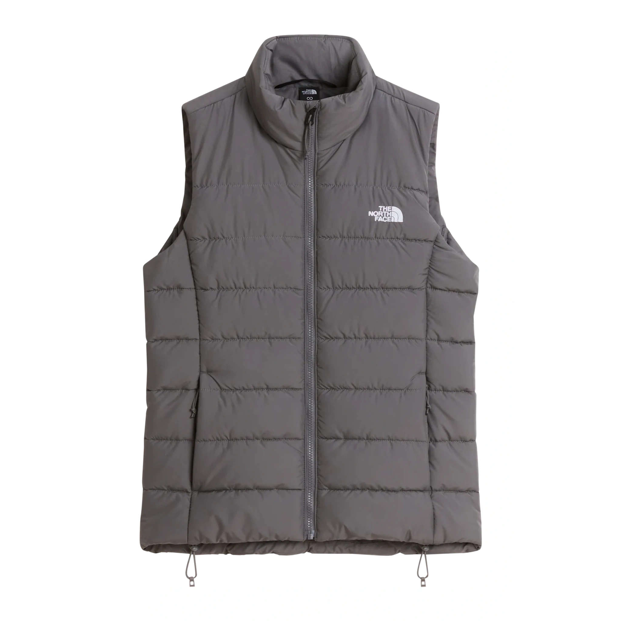 Aconcagua | Vest | Women's