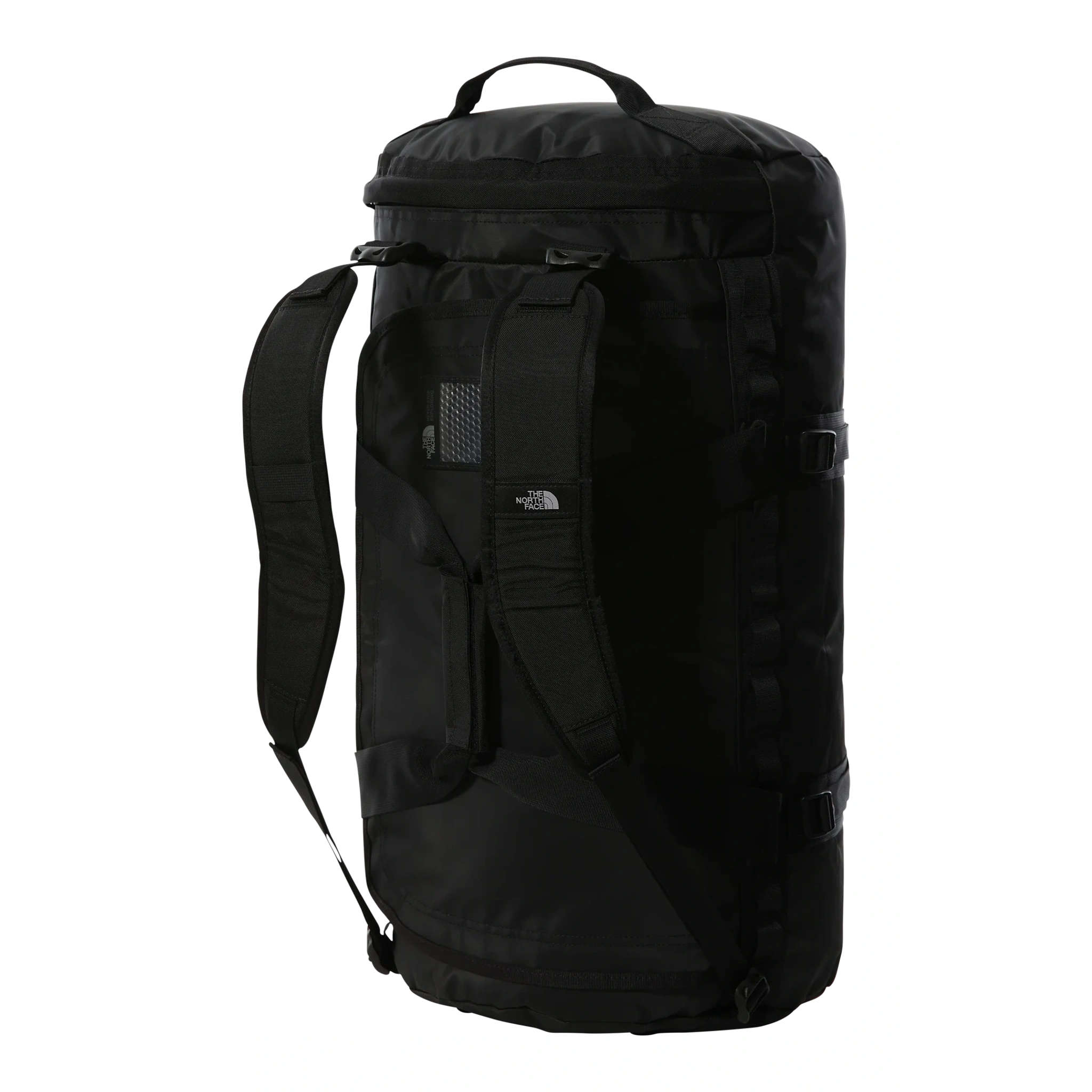 Base Camp Duffle - M