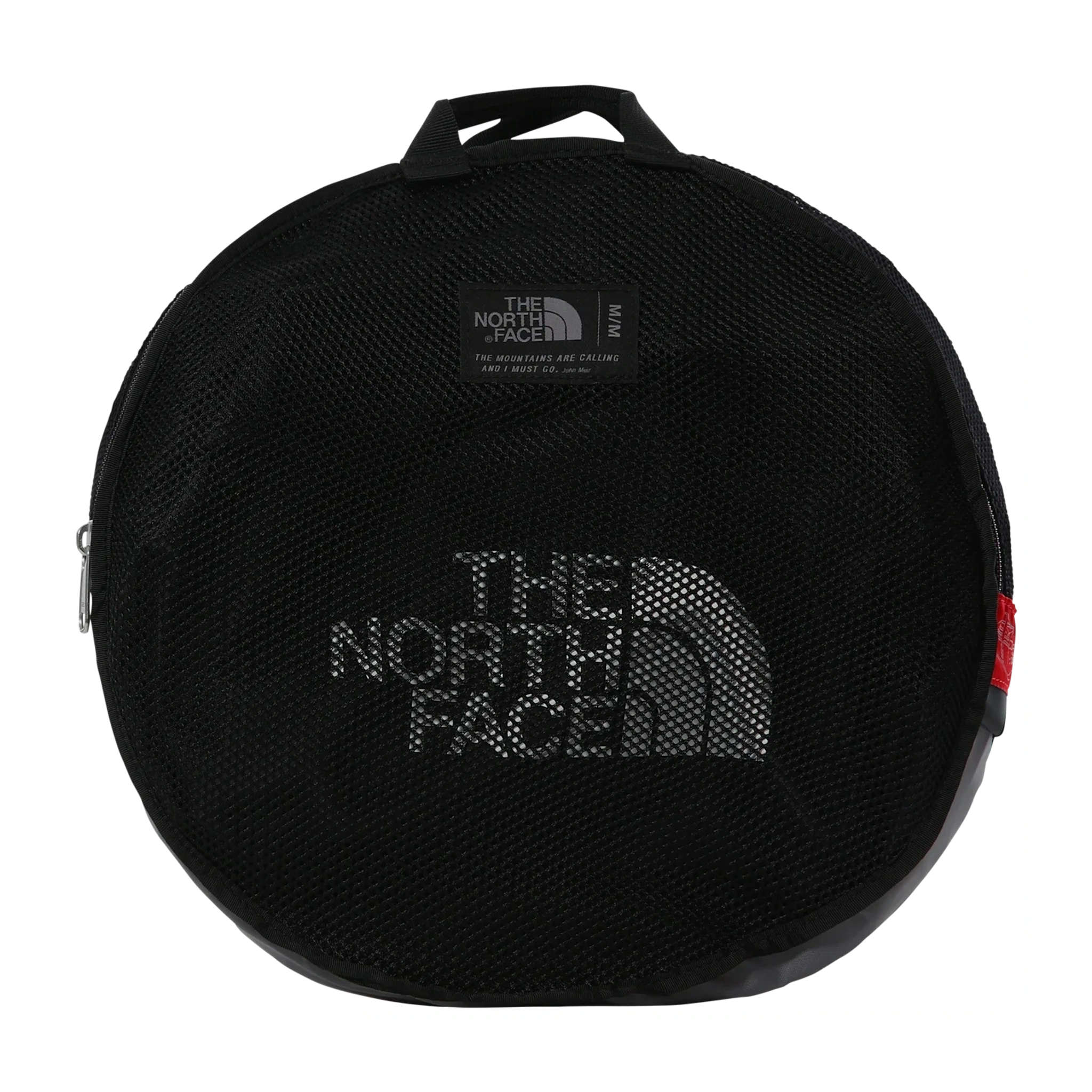 Base Camp Duffle - M