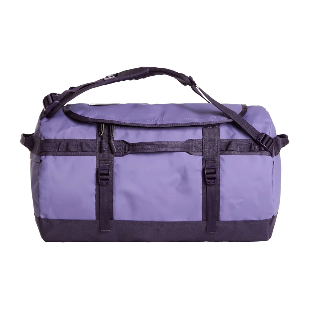 Base Camp Duffle - S