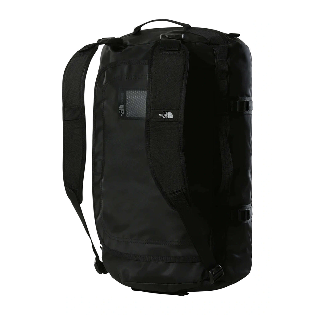 Base Camp Duffle - S