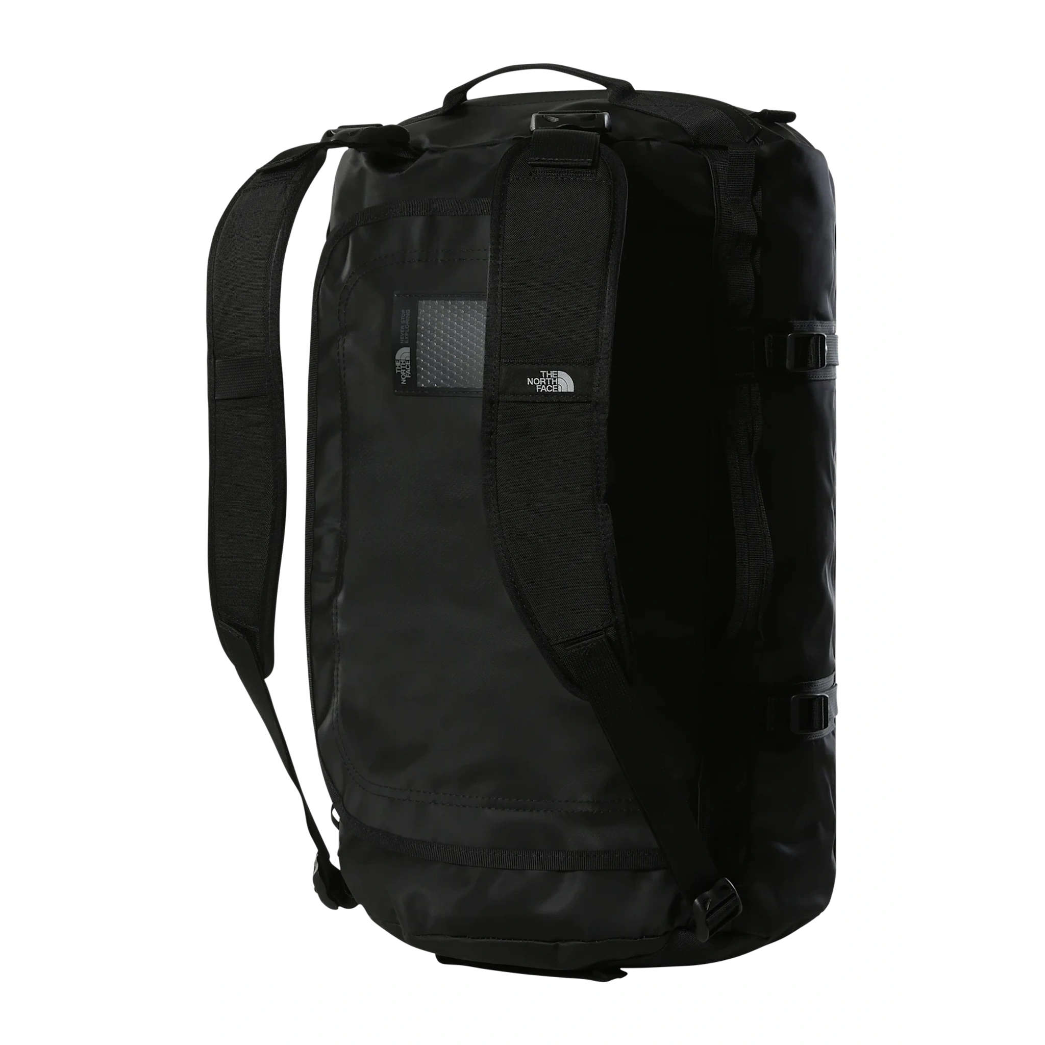 Base Camp Duffle - S