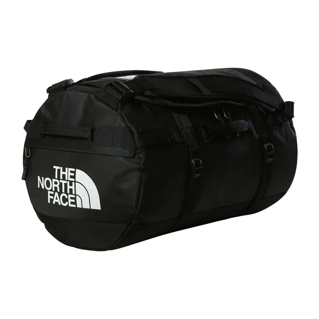 Base Camp Duffle - S