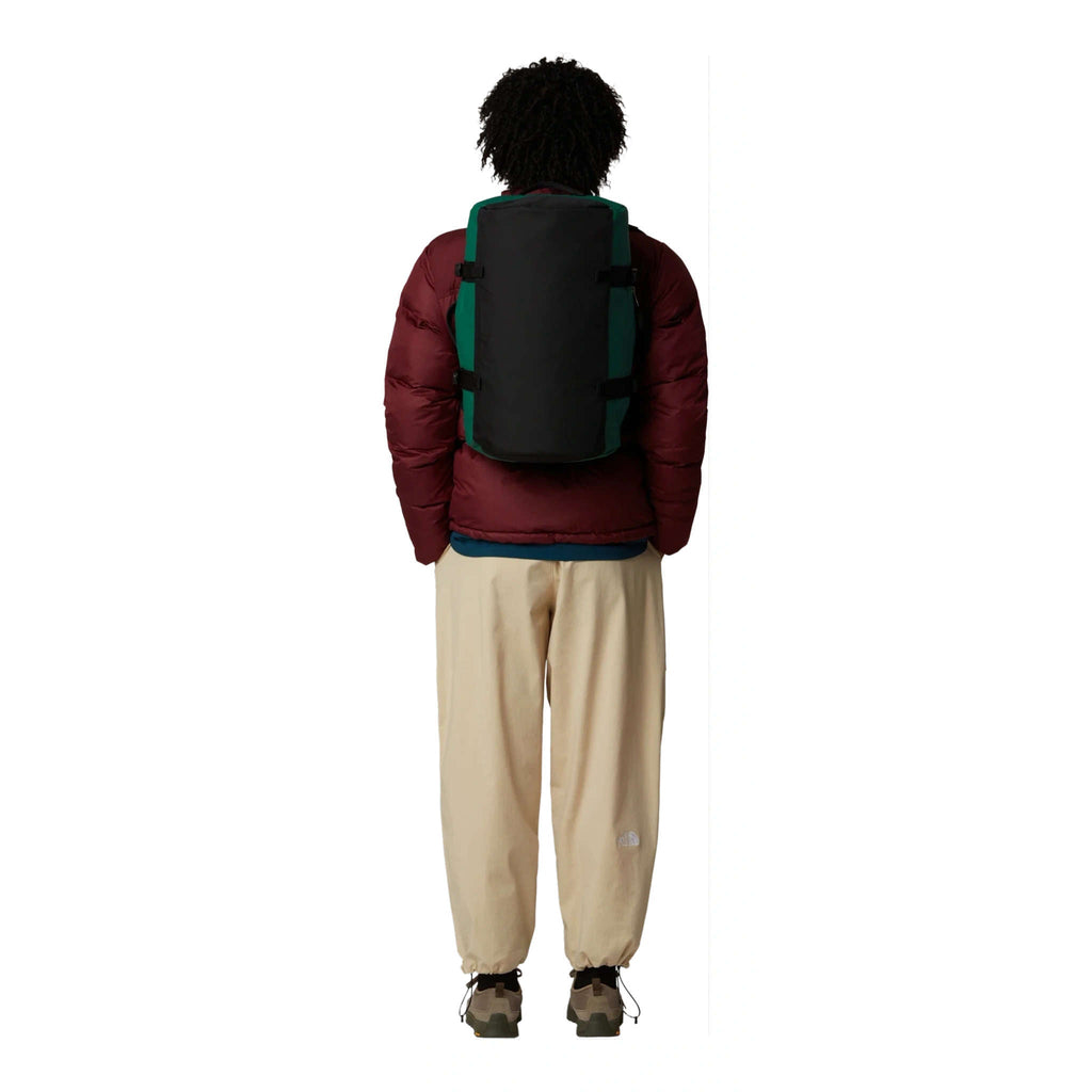 Base Camp Duffle - XS