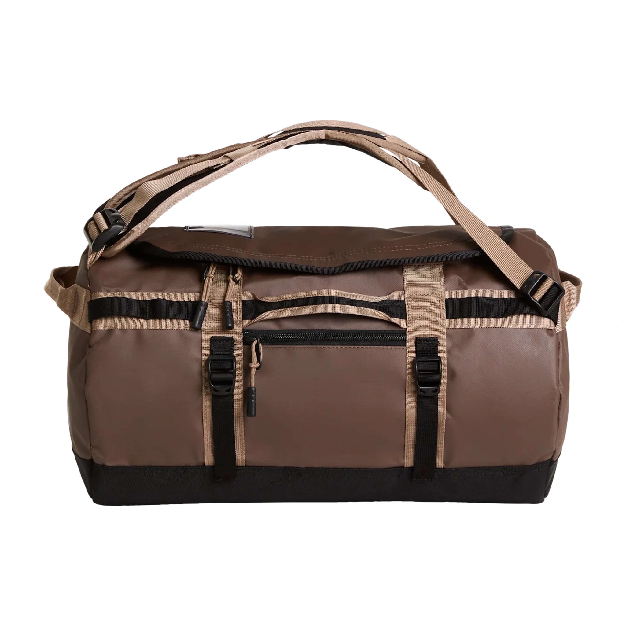 Base Camp Duffle - XS