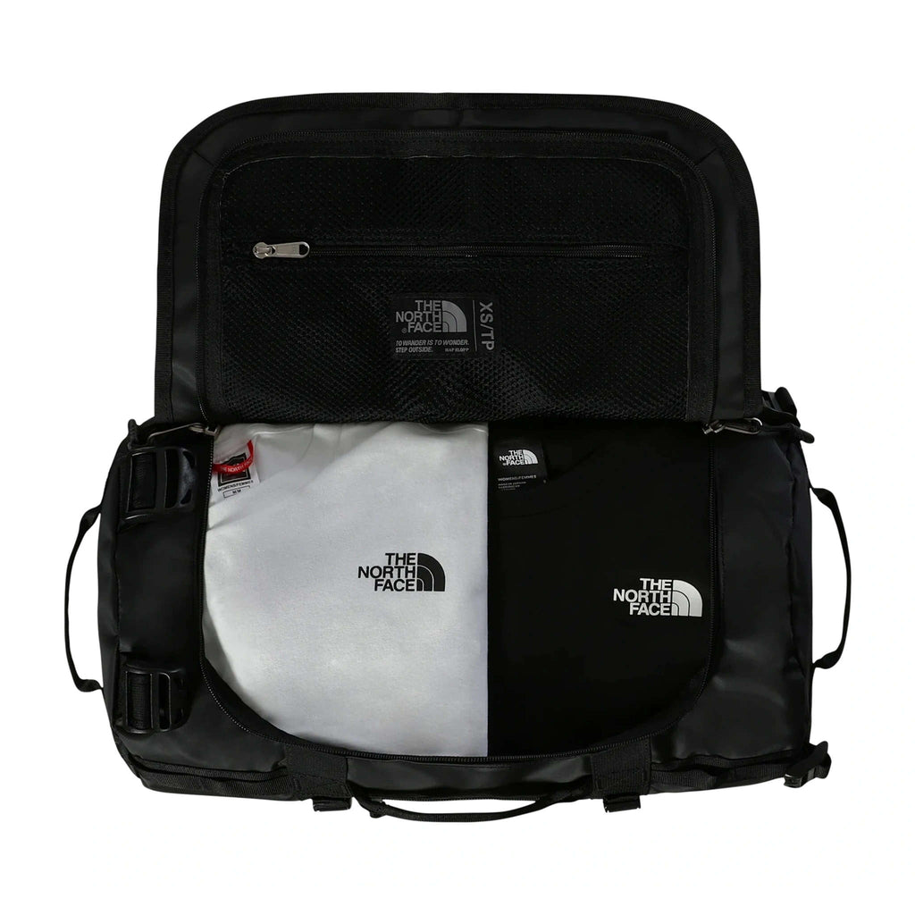 Base Camp Duffle - XS