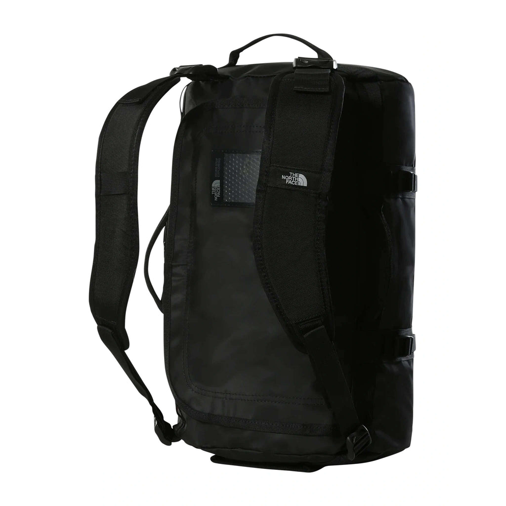 Base Camp Duffle - XS