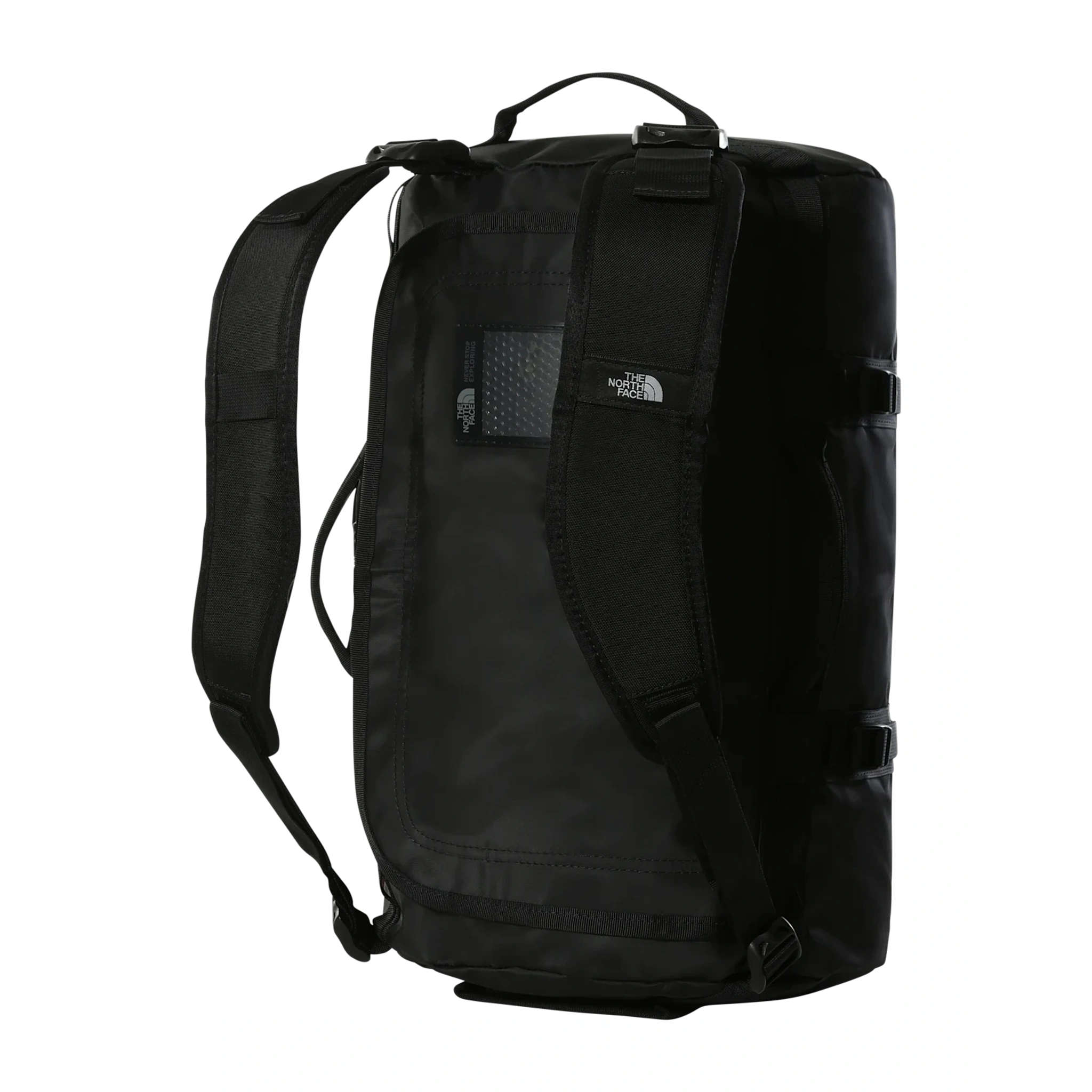 Base Camp Duffle - XS