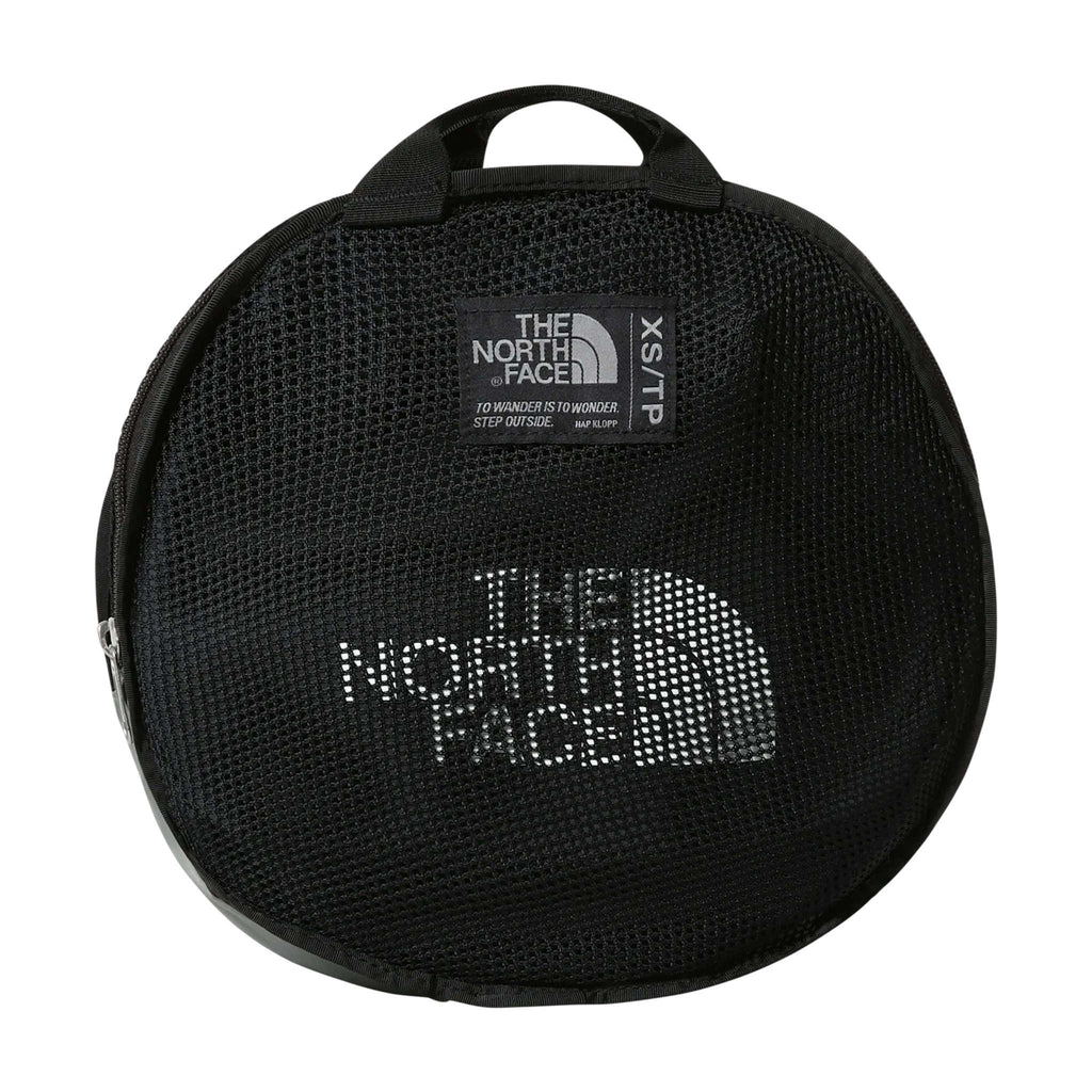 Base Camp Duffle - XS