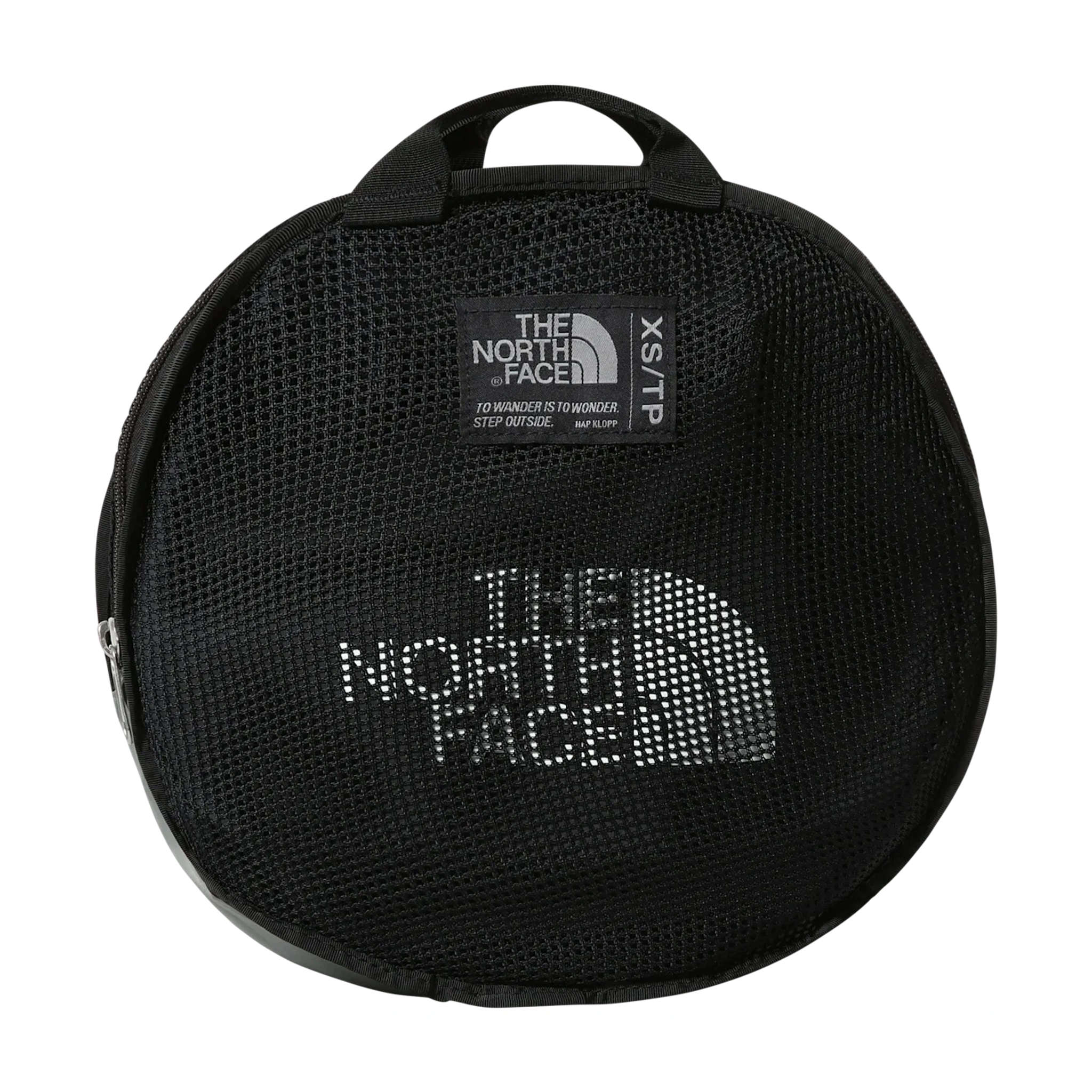 Base Camp Duffle - XS
