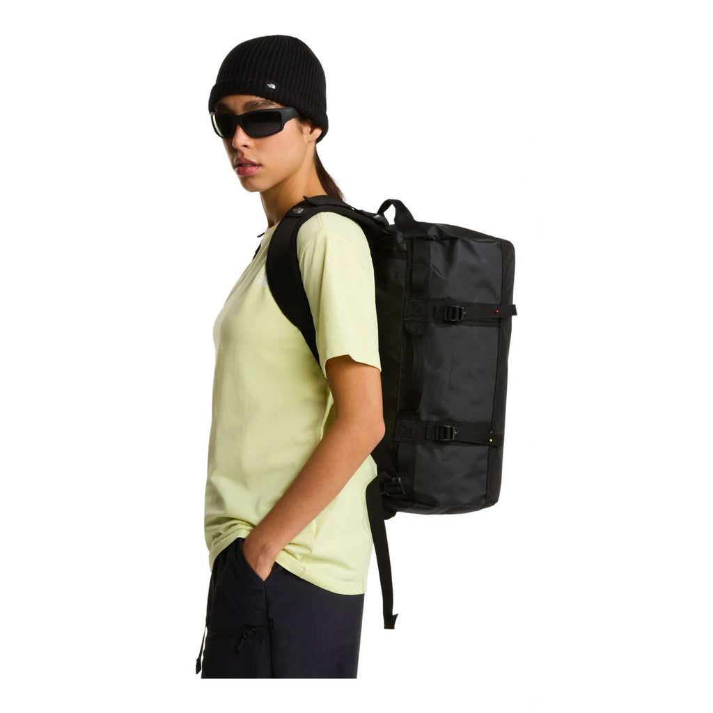 Base Camp Duffle - XS