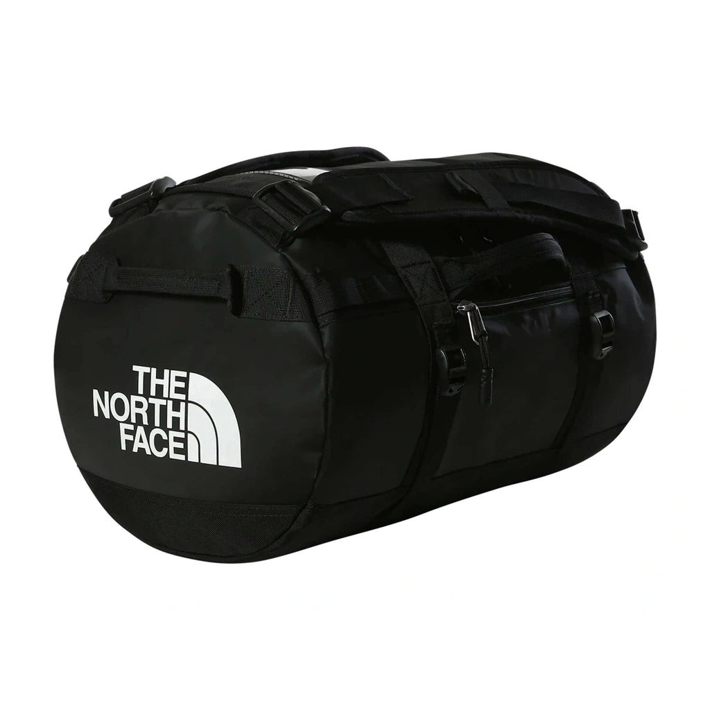 Base Camp Duffle - XS