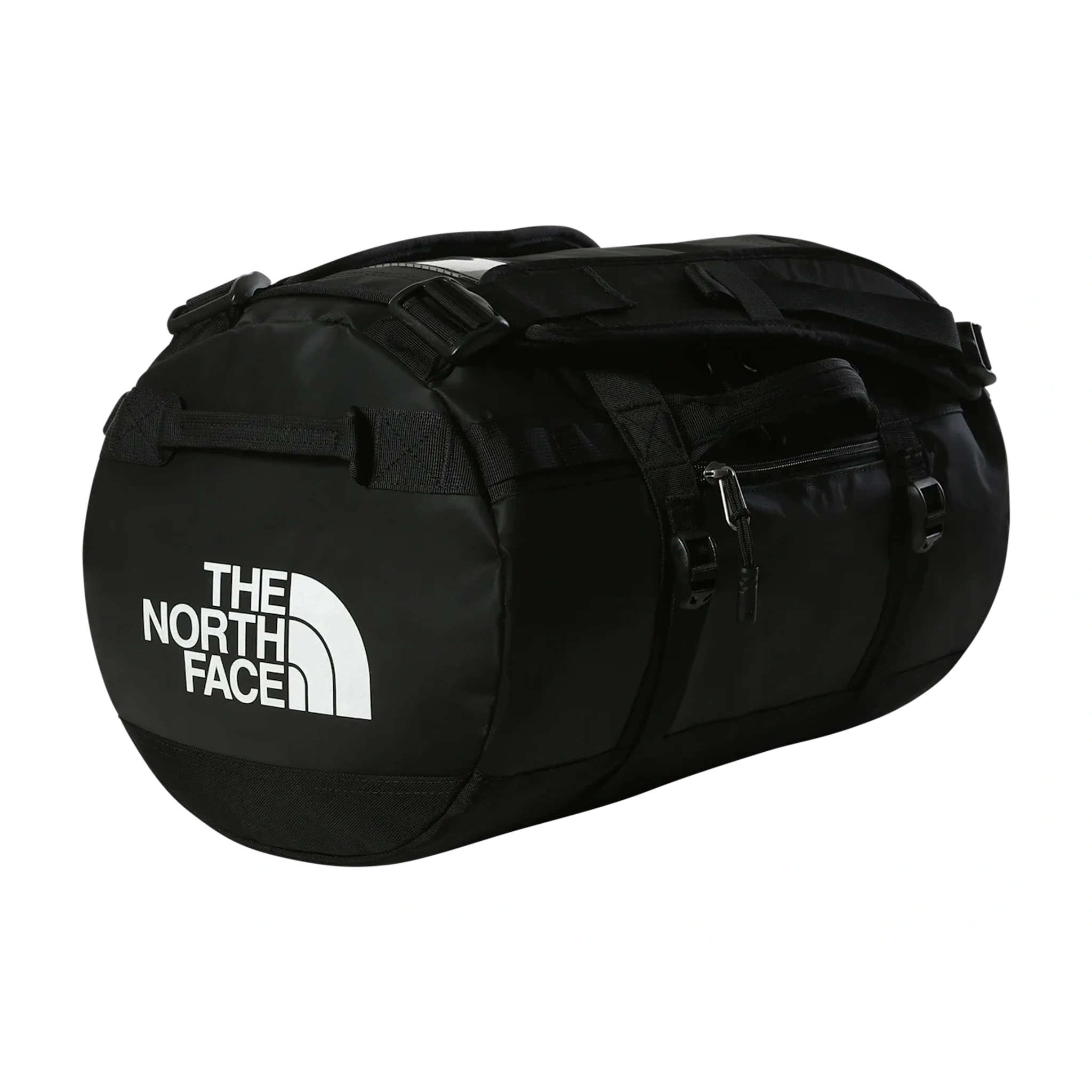 Base Camp Duffle - XS
