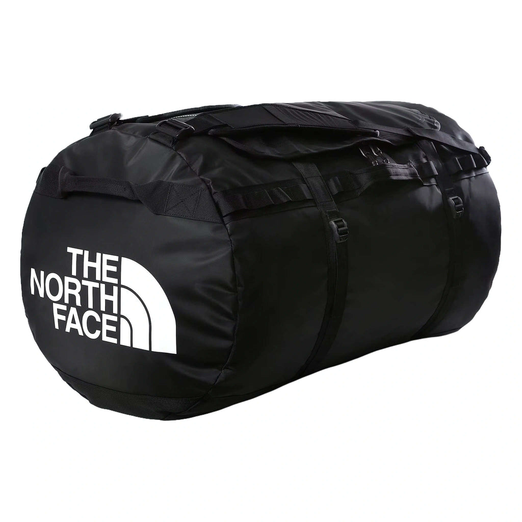 Base Camp Duffle - XXL