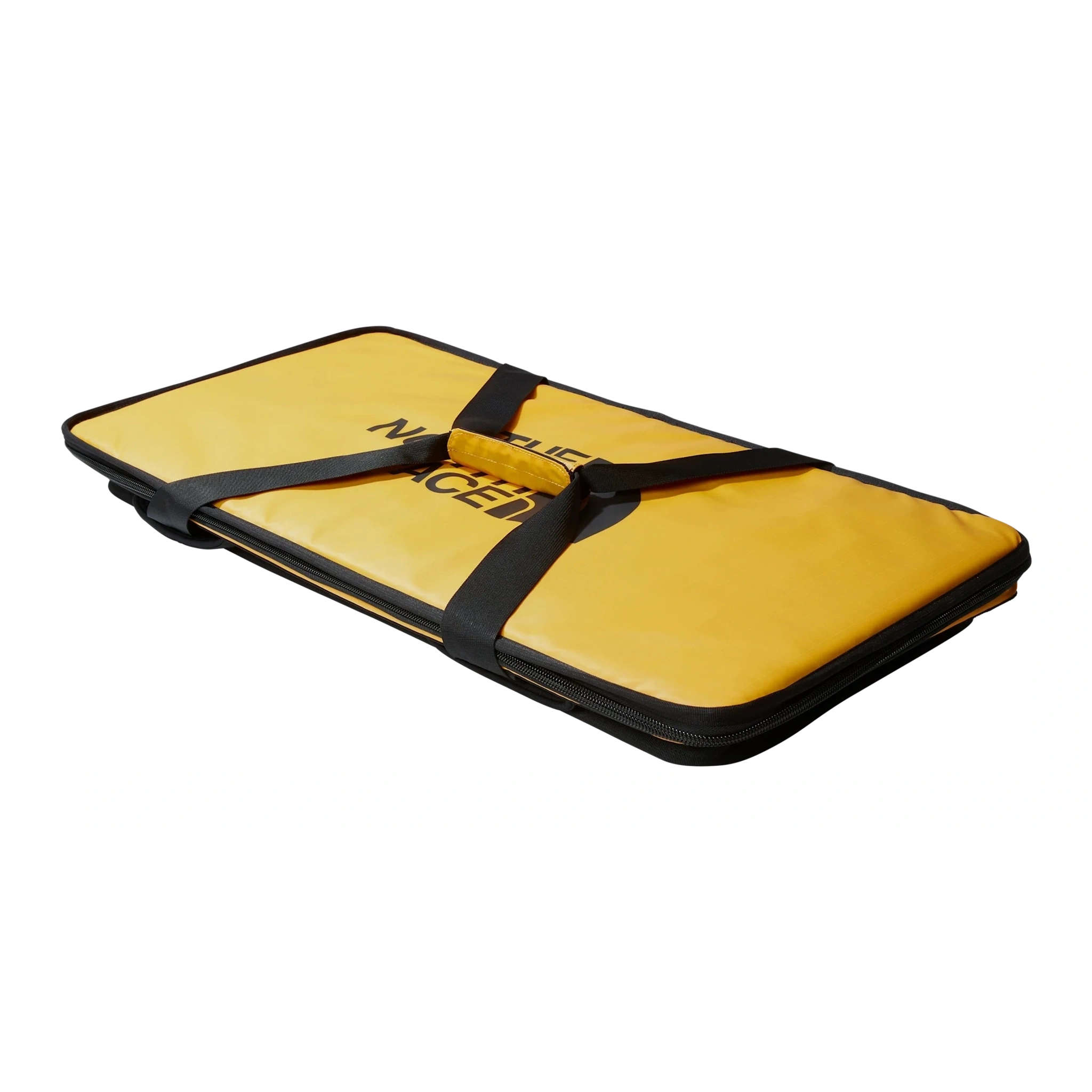 Base Camp Gear Box L