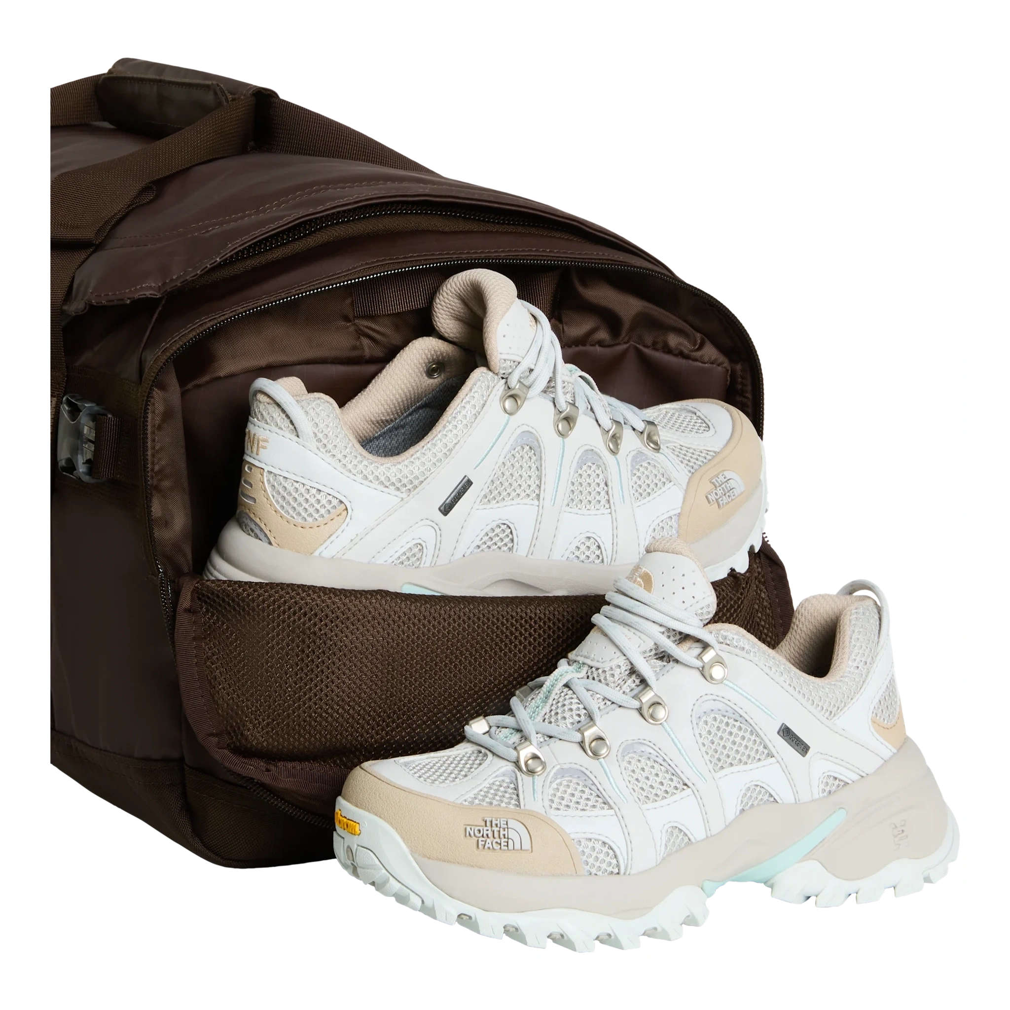 Base Camp Voyager Duffle