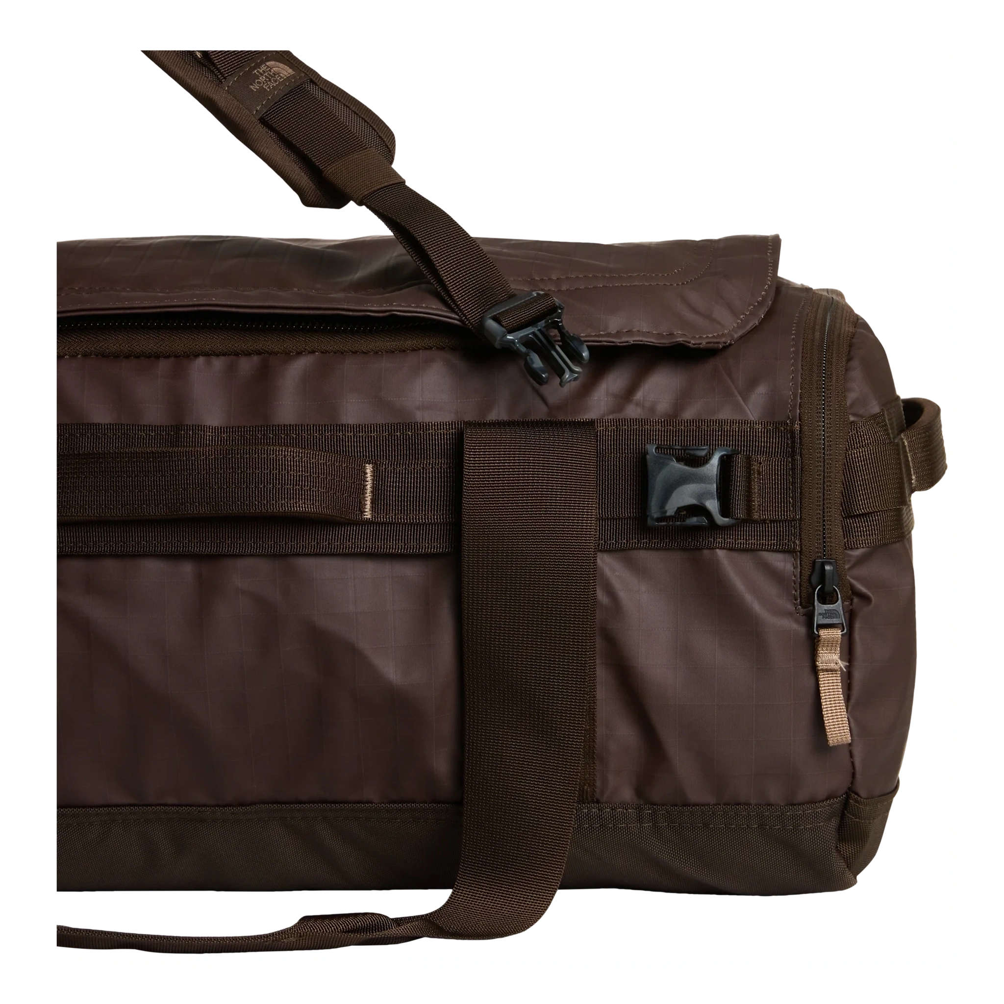 Base Camp Voyager Duffle