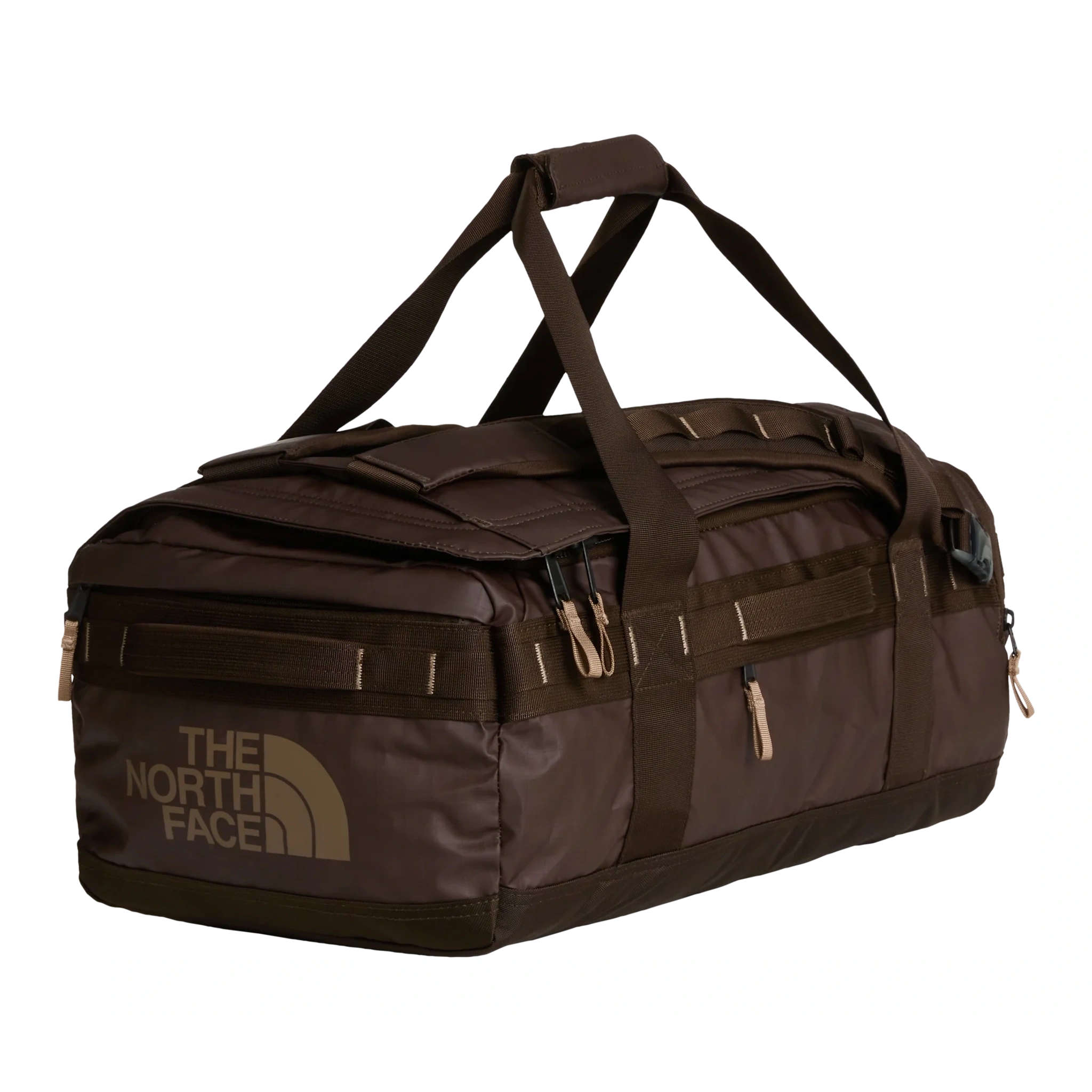 Base Camp Voyager Duffle