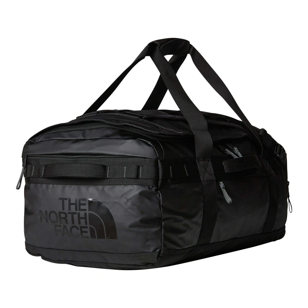 Base Camp Voyager Duffle