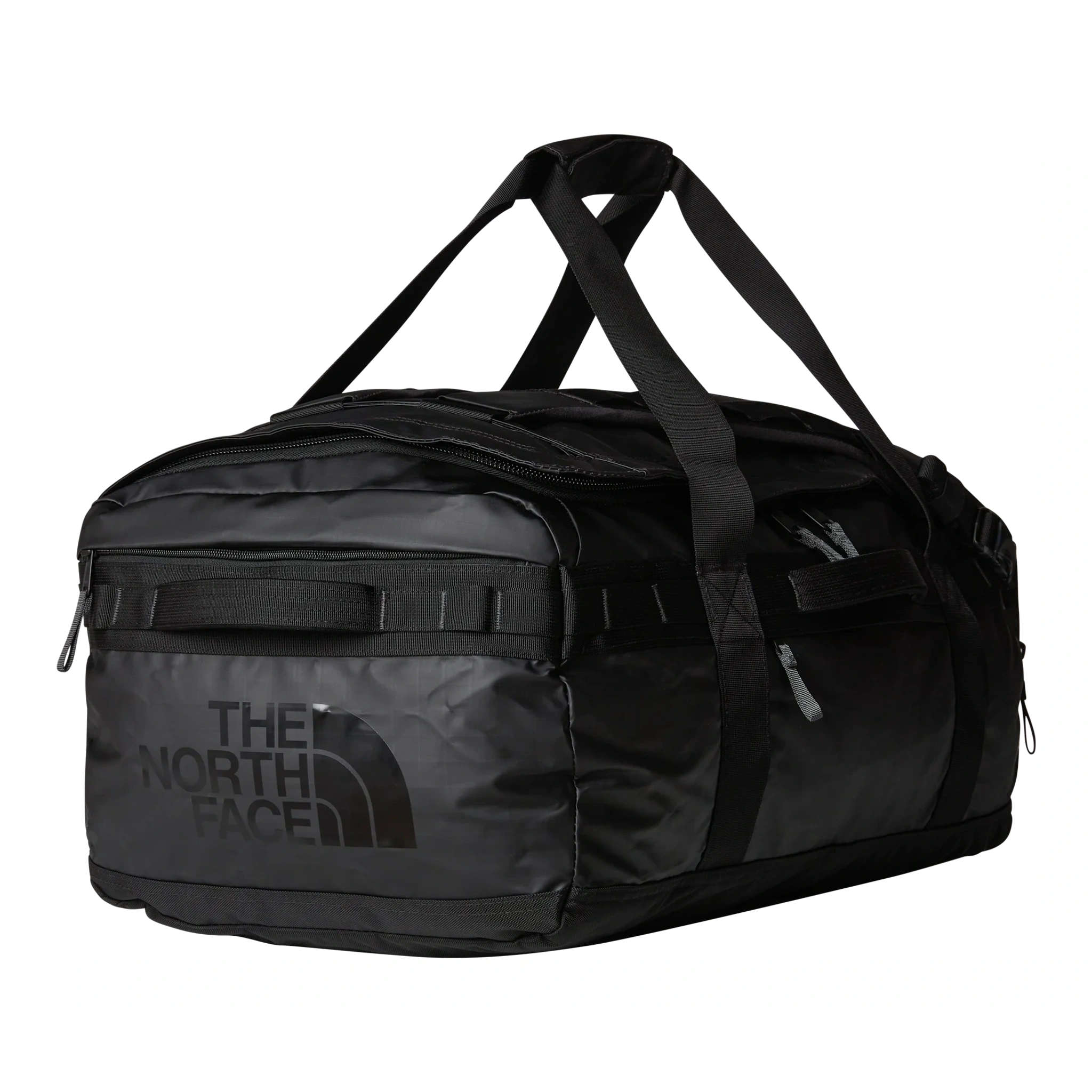 Base Camp Voyager Duffle