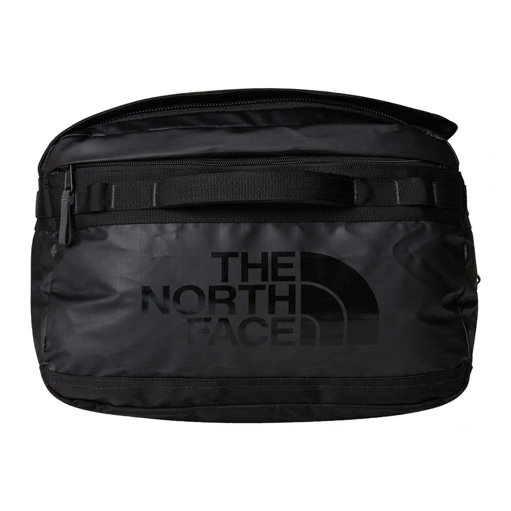 Base Camp Voyager Duffle
