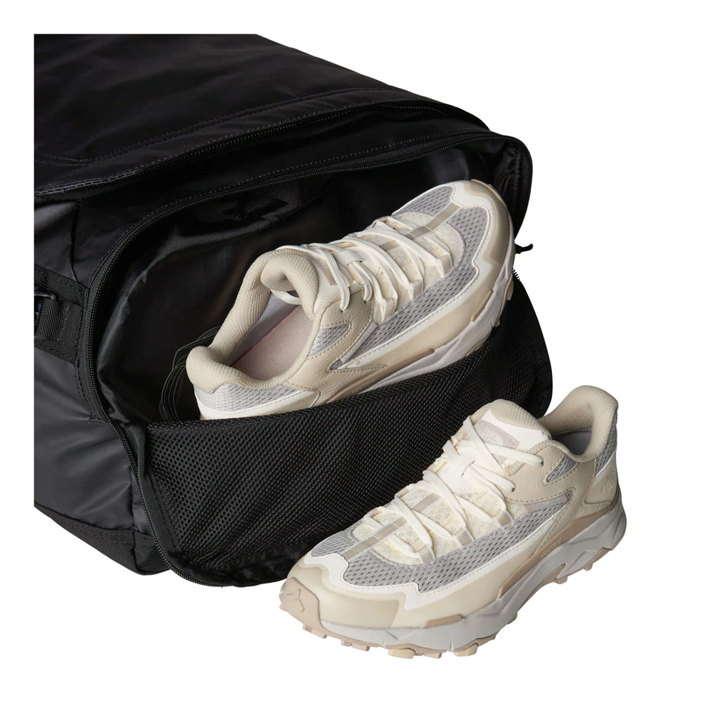Base Camp Voyager Duffle