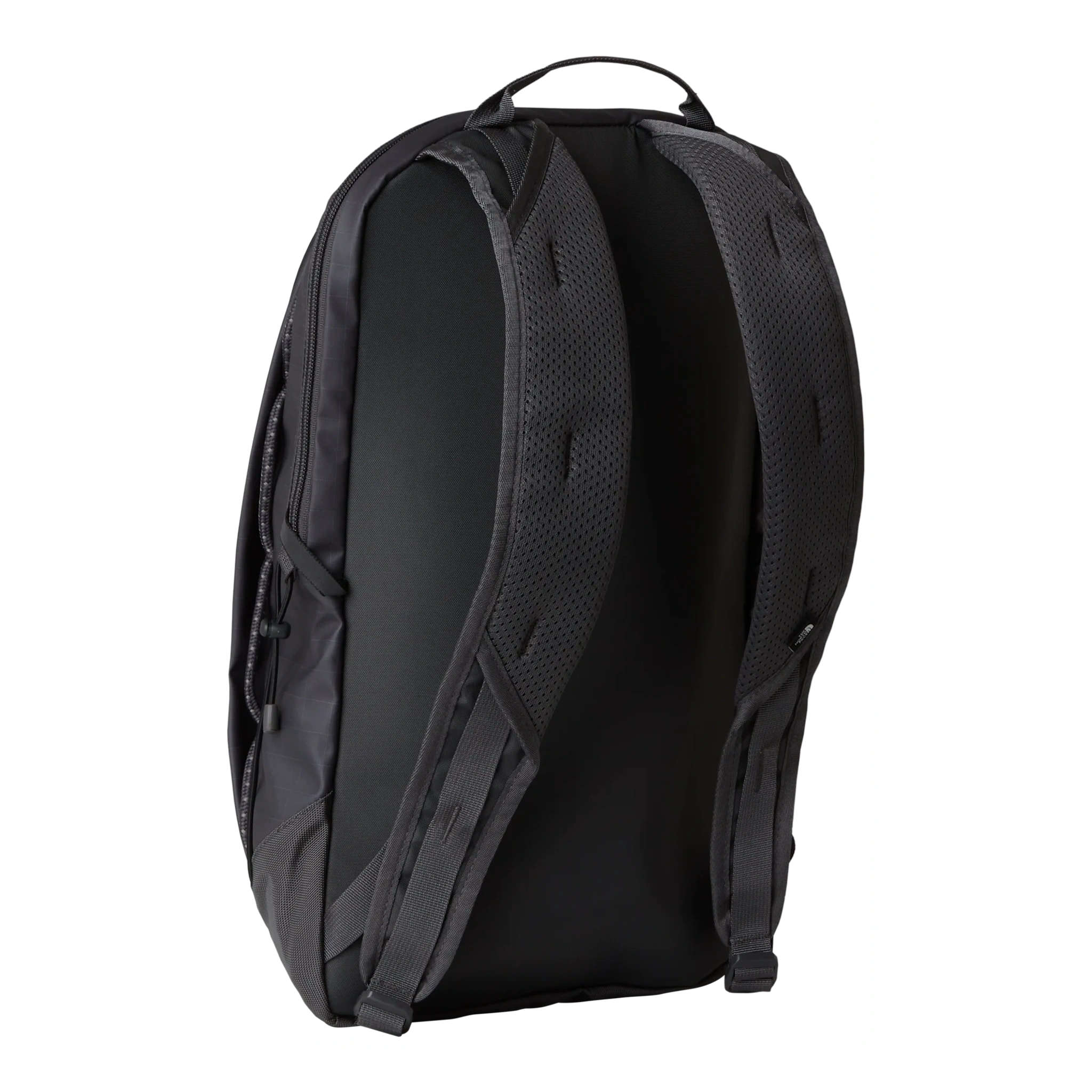 Base Camp Voyager Pro | Lightweight Backpack