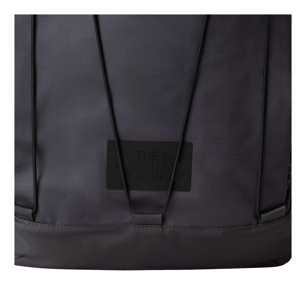 Base Camp Voyager Pro | Lightweight Backpack