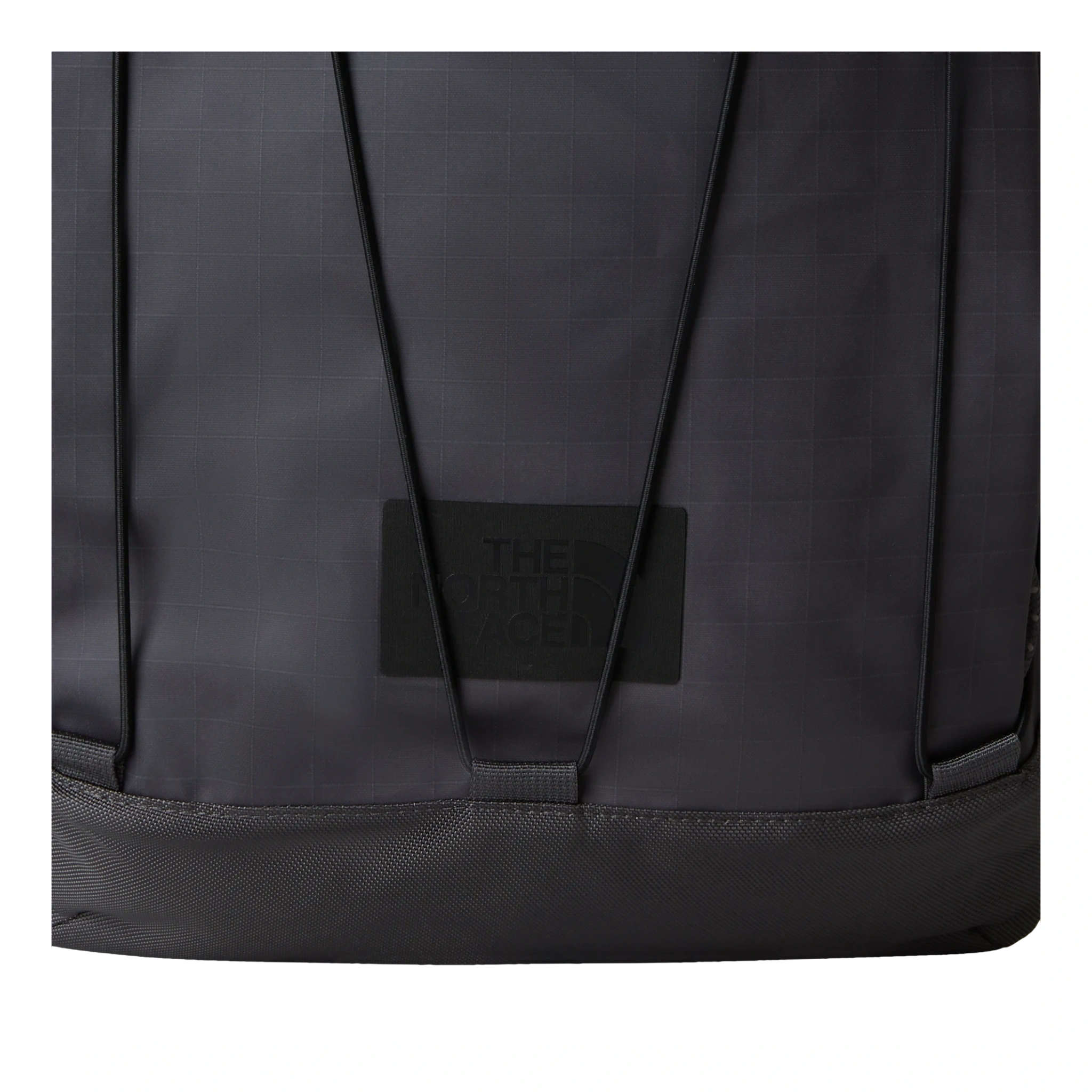 Base Camp Voyager Pro | Lightweight Backpack